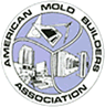 The American Mold Builders Association